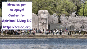 Gracias por su apoyo!